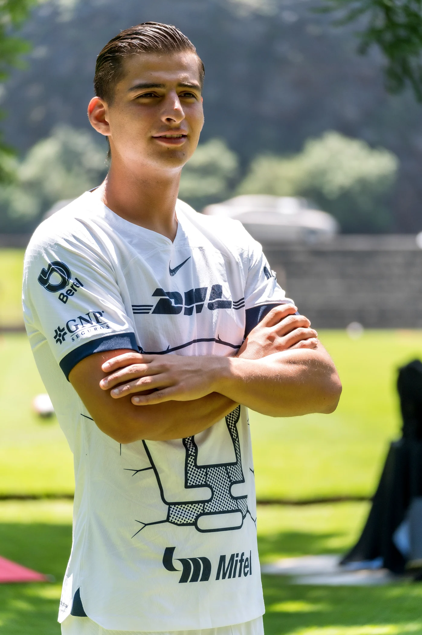 Tomás Neves