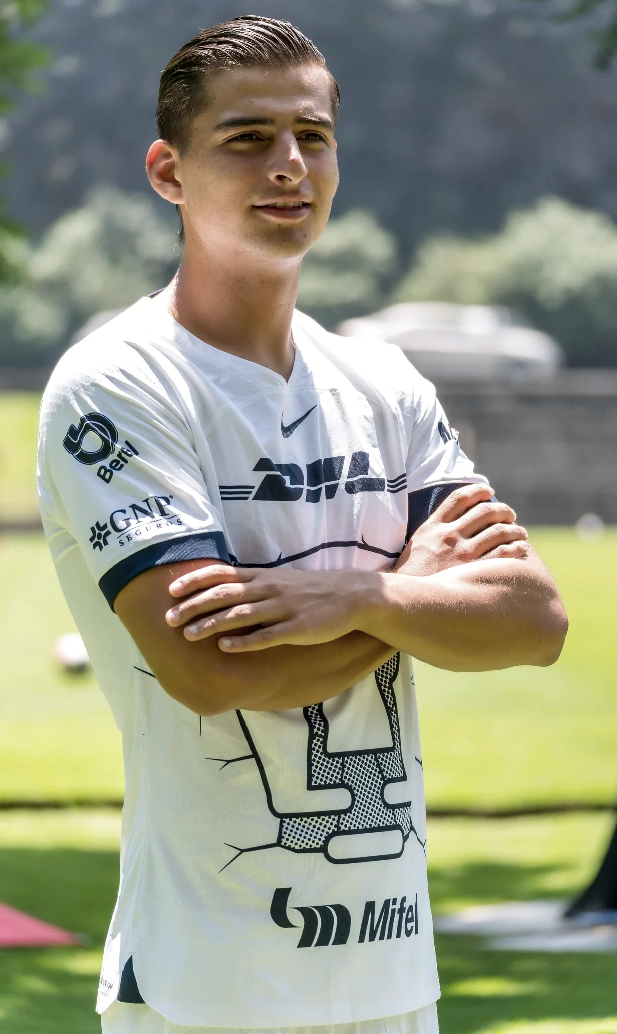 Diogo Faria